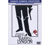 Barry Lyndon [75e/5. 1chdd/Eur