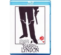 Barry Lyndon