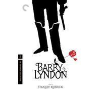 Barry Lyndon (Criterion Collection)