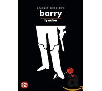 Barry Lyndon (DVD)