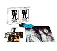 Barry Lyndon (Premium Collection)