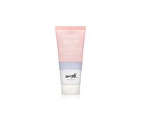 Barry m Base correzione trucco Fresh Face Viola 35 ml - Primer