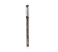 Barry M Bold Waterproof Eyeliner 1,2 g ombra White