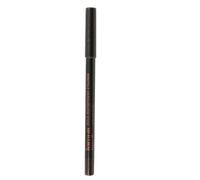 Barry M Bold Waterproof Eyeliner Pencil - Colour Choice