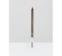 Barry M Brow Wow Pencil Brush 1,2 g ombra Medium Dark