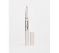 Barry M - Chisel Cheeks - Stick contouring di precisione - Deep-Neutro No Size