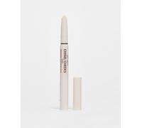 Barry M - Chisel Cheeks - Stick contouring di precisione - Light-Neutro No Size