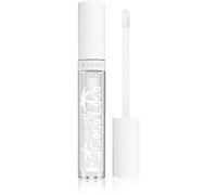 Barry M Coco Loco olio labbra 2.5 ml