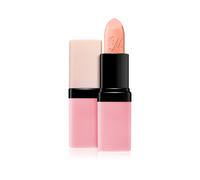 Barry M Colour Changing rossetto che cambia colore a seconda dell'umore colore Angelic 4.5 g