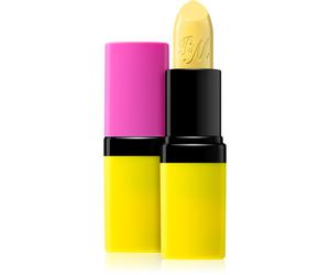 Barry M Colour Changing rossetto che cambia colore a seconda dell'umore colore Unicorn 4.5 g