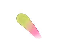 Barry M Colour Changing Rossetto Genie 10ml - Rossetto