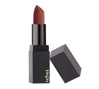 Barry M Cosmetici Velvet Lips, Crave Me, 1 pezzo