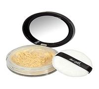 Barry M Cosmetics Banana liscio sciolto impostazione polvere