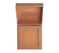 Barry M - Heatwave - Bronzer tonalità Island-Marrone No Size