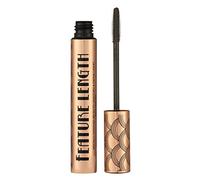 Barry M Cosmetics Feature Length Mascara