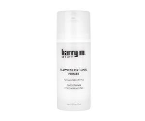 Barry M Cosmetics - Primer Flawless