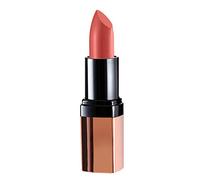 Barry M Cosmetics rossetto Ultimate Icons Pesca
