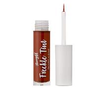 Barry M Cosmetics Tinta lentiggini, chiaro/medio, 21 g