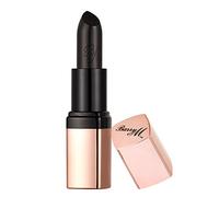 Barry M Cosmetics Ultimate icone lip Paint, nero