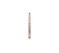 Barry M Dazzle & Define Metallic Gold 1,4 g - Ombretto in Matita