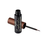Barry M Euphoric Metallic Liquid Eyeliner Vegan - Jubliant