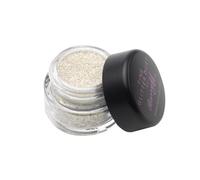 Barry M, fine glitter dust, cosmetica (versione inglese)