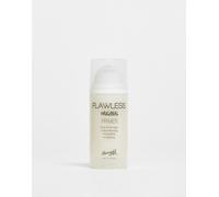 Barry M - Flawless Original - Primer-Trasparente No Size