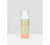 Barry M - Flawless Primer-Bianco No Size