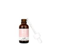 Barry M Fresh essenza lenitiva viso 25 ml - Essenza viso
