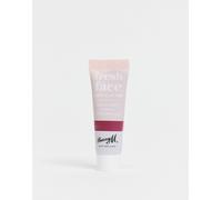 Barry M Fresh Face trucco multifunzione per labbra e viso colore Blackberry 10 ml