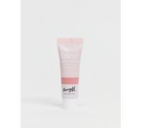 Barry M Fresh Face blush liquido e lucidalabbra colore Summer Rose 10 ml