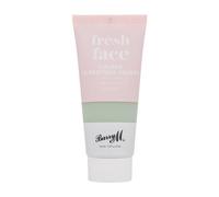 Barry M Fresh Face Colour Correcting Primer base trucco anti-rossore 35 ml