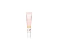 Barry M Fresh Face Illuminante Gold FFH1 23 ml - Illuminante