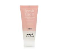Barry M Fresh Face Illuminating Primer (Cool) 35 ml