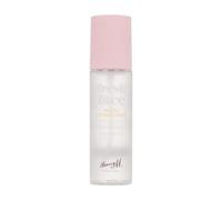 Barry M Fresh Face Matte Setting Spray spray fissativo opacizzante 70 ml
