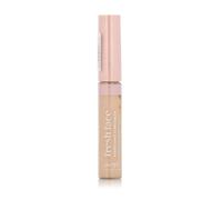 Barry M Fresh Face Perfecting Concealer correttore a lunga durata 6 ml tonalità 2
