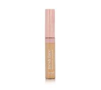Barry M Fresh Face Perfecting Concealer 6 ml ombra 3