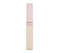 Barry M Fresh Face correttore coprente per una pelle perfetta colore 1 6 ml