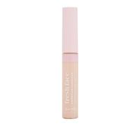 Barry M Fresh Face Perfecting Concealer correttore a lunga durata 6 ml tonalità 2