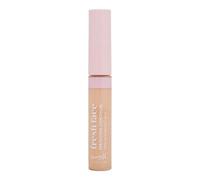 Barry M Fresh Face Perfecting Concealer correttore a lunga durata 6 ml tonalità 3