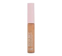 Barry M Fresh Face Perfecting Concealer correttore a lunga durata 6 ml tonalità 6