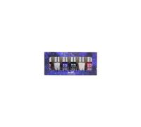 Barry M Gelly Hi Shine Starry Night Set smalti 6x10 ml - Set smalti