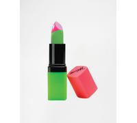 Barry M - Genie - Rossetto cambiacolore-Rosa One Size