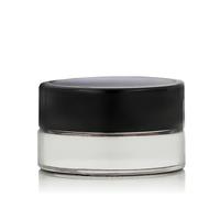 Barry M Glazed Gel Chrome Eyeshadow 3,5 g ombra So Exclusive