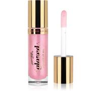 Barry M Glazed olio brillante per le labbra colore So Wishful 6.5 ml