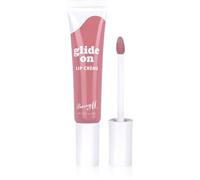 Barry M Glide On Crème lucidalabbra colore Mauve Candy 10 ml