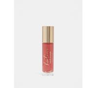 Barry M - Heatwave - Blush liquido - Dreamy-Rosa No Size