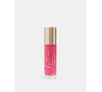 Barry M - Heatwave - Blush liquido - Idyllic-Rosa No Size