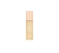 Barry M Heatwave illuminante viso 70 ml - Illuminante