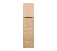 Barry M Heatwave Illuminating Prep & Finish Spray spray illuminante e idratante 70 ml